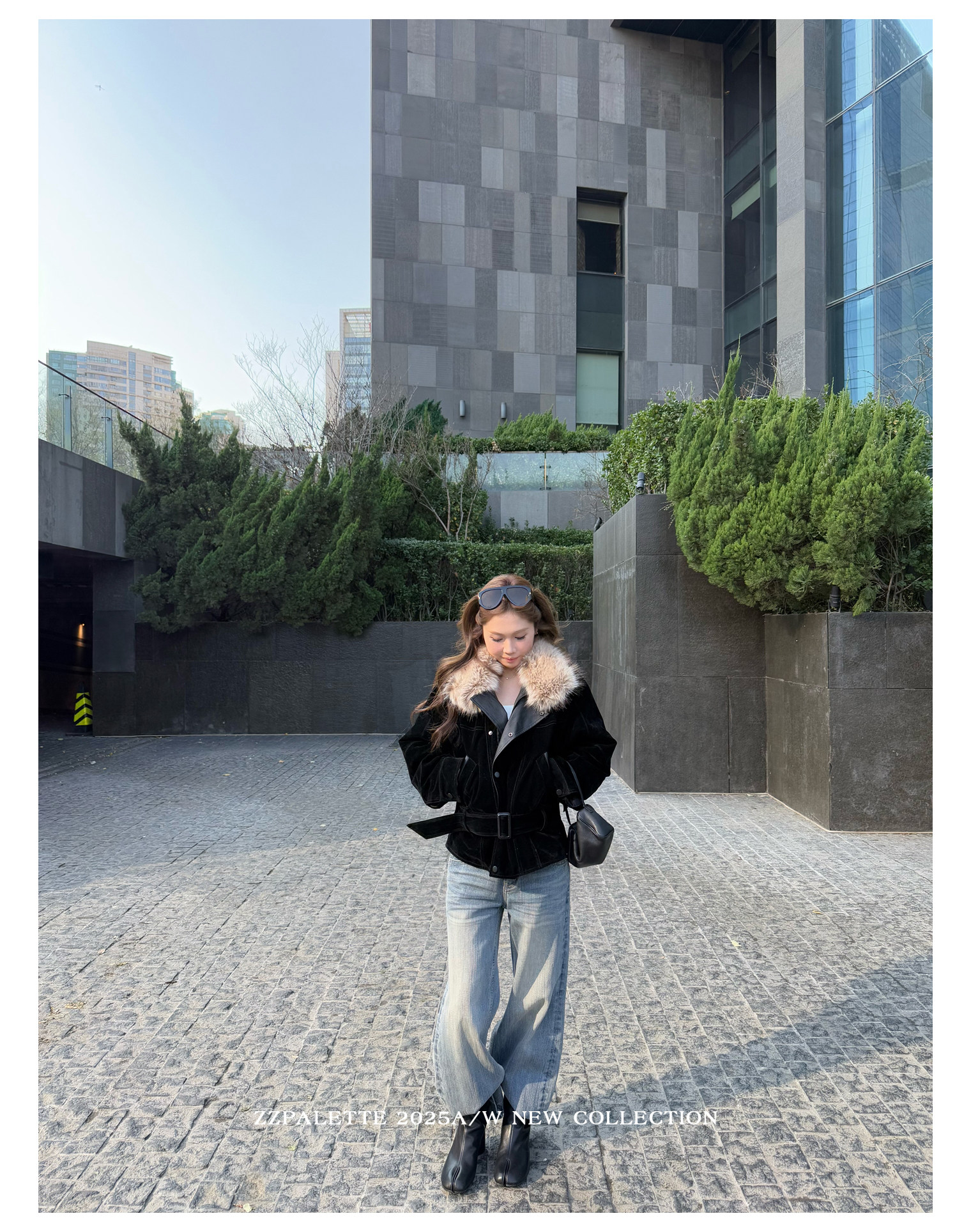 2025-11-23 181917.jpg