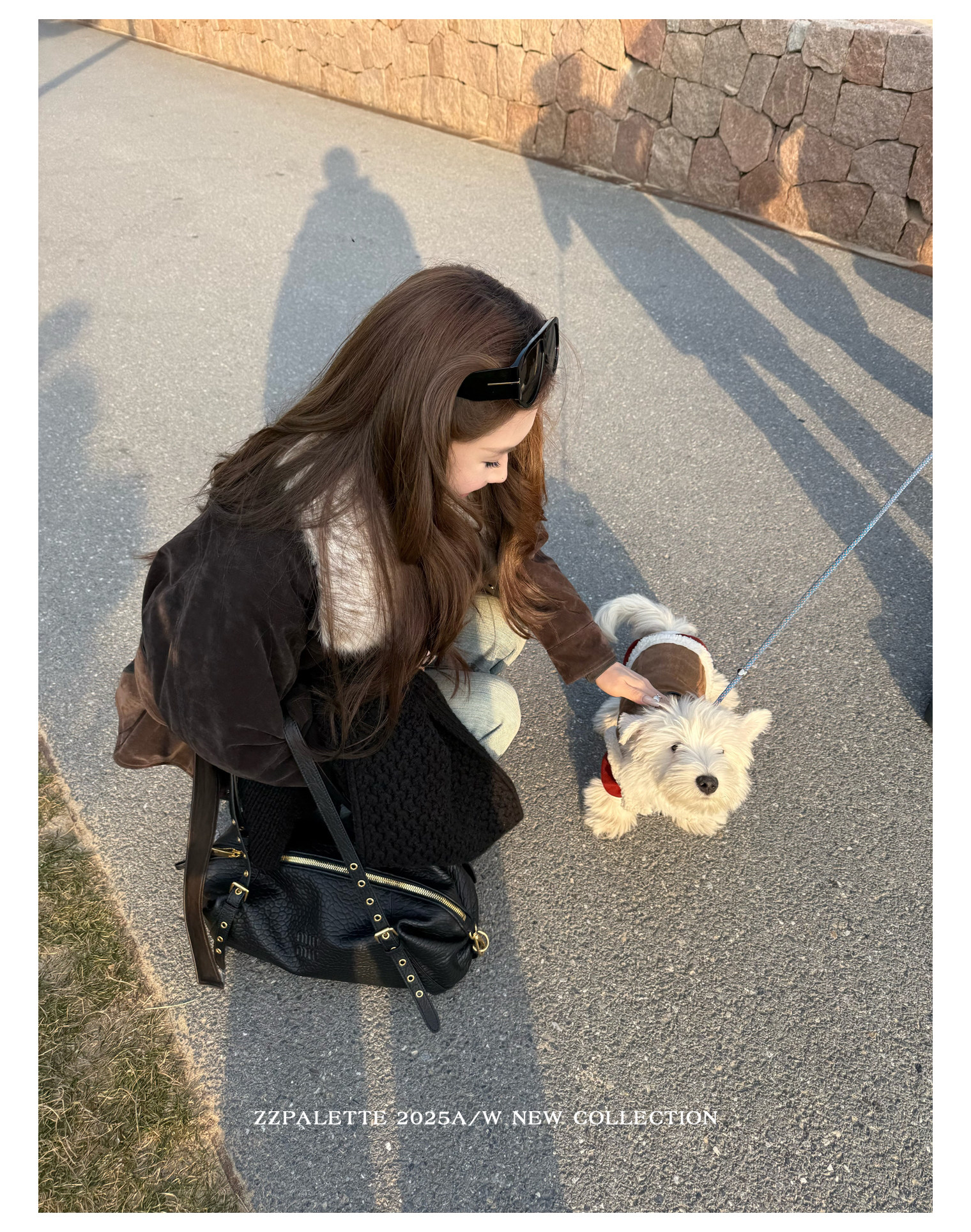 2025-11-23 181332.jpg