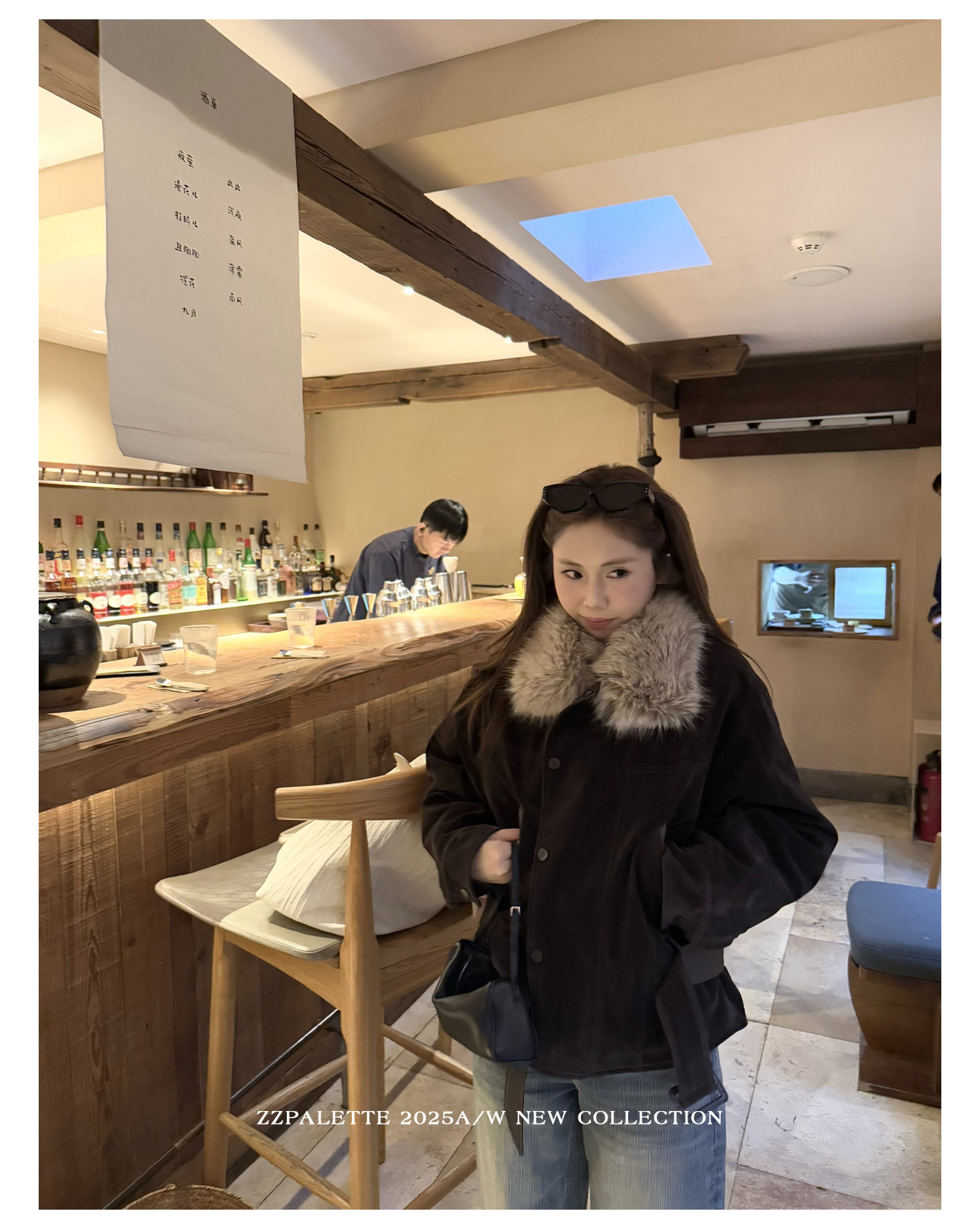 2025-11-23 202715.jpg