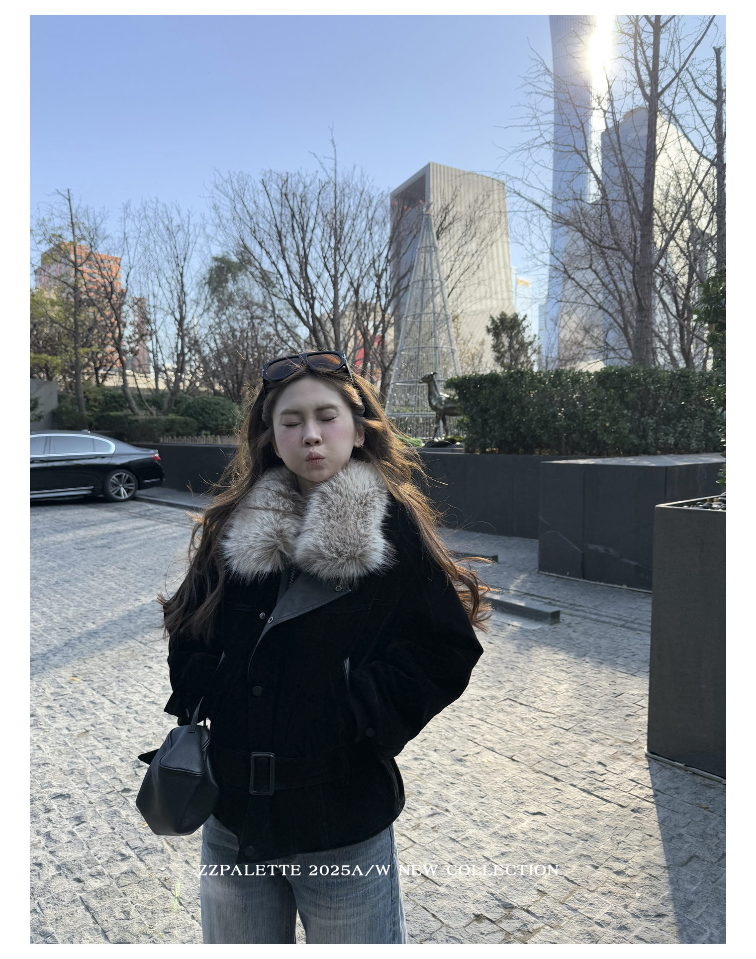 2025-11-26 151429.jpg