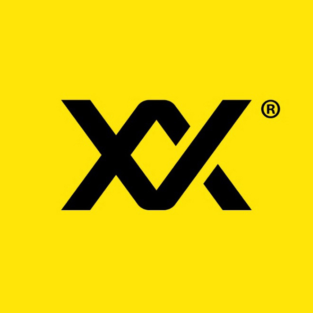 MAXX玛速羽球运动用品店
