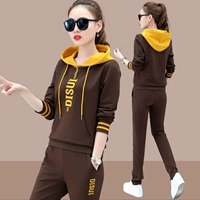 Кофейный комплект