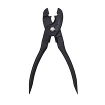 For outdoor work engineer pliers engineer skills training durable carbon steel pliers blasting pliers multi-functional tactical pliers