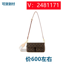 Dandanweiyan round cake bag silver Yaoyao shopping bag bucket bag dumpling bag new new men and women 91296