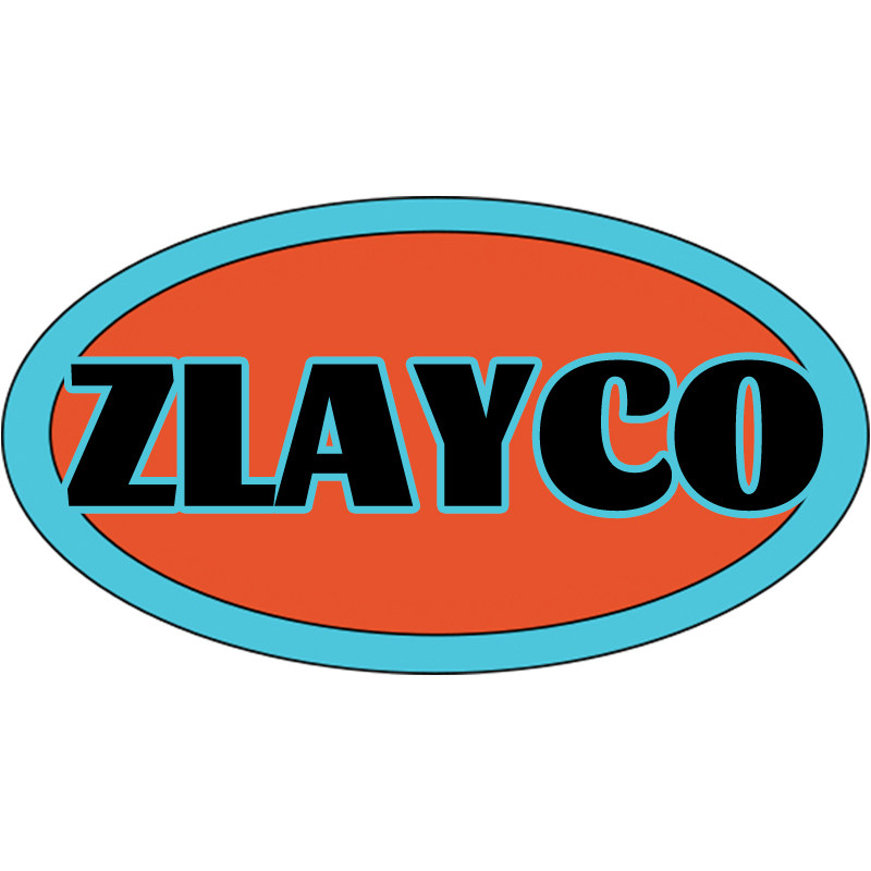 ZLAYCO