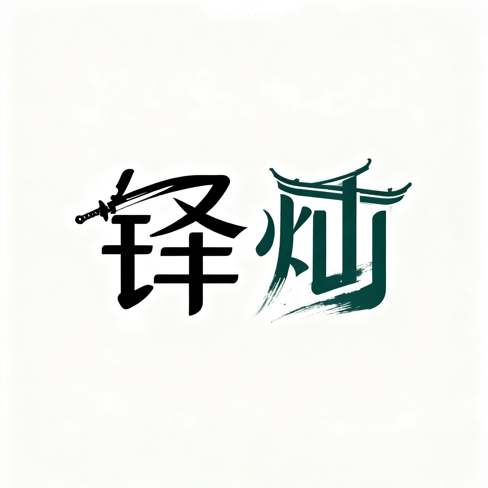 铎灿旗舰店