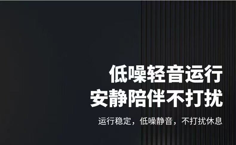 Сушилка для одежды 骆驼脱水机脱水机大容量家用单甩干 干衣服脱水速干 干小型宿舍脱水机 Camel