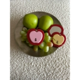 Apple, крутящиеся зеркало, чехол для телефона, iphone