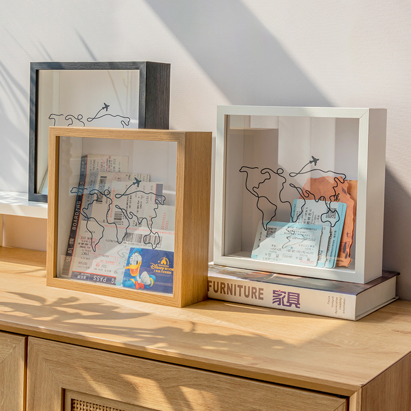 Earth Line Map Time Fragment Ticket Stub Storage Frame Concert Tickets Travel Postcards Airline Ticket Display Ticket Earth Line Map Time Fragment Ticket Stub Storage Frame Concert Tickets Travel Postcards Airline Ticket Display Ticket