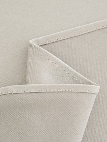 酒店会议专用桌布台布长方形办公商务展会定制logo ins轻奢高级感