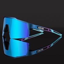 UV400 Sport Eyewear Mountain Mountain Bike Sport Cycling Glasses Outd