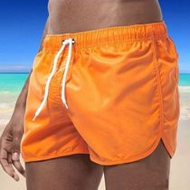 MenS board shorts swimwear beach Swimming Shorts Sports Sour