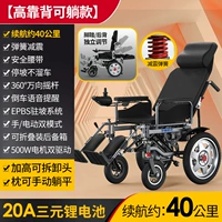 Рекомендуется менеджером магазина?