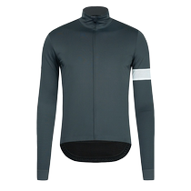 YKYWBIKE winter cycling jacket mens bicycle road bike windproof warm waterproof fleece windbreaker jacket
