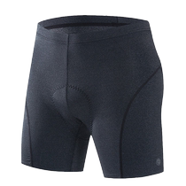 YKYWBIKE cycling underwear mens summer autumn and winter bicycle road mountain bike cycling shorts cycling clothing equipment