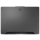 Asus Asus Sky Choice 2/3/4/5/ 6pro/ноутбук game book 3060/4060/5060 mini 3