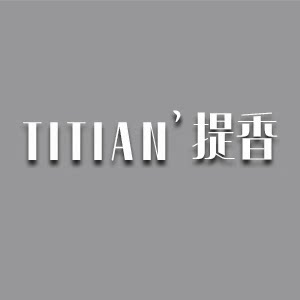 提香天然珍珠水晶手作