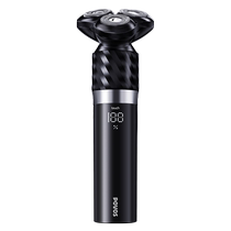 Pentium electric shaver mens shaver smart 2024 new shaver portable mini 659