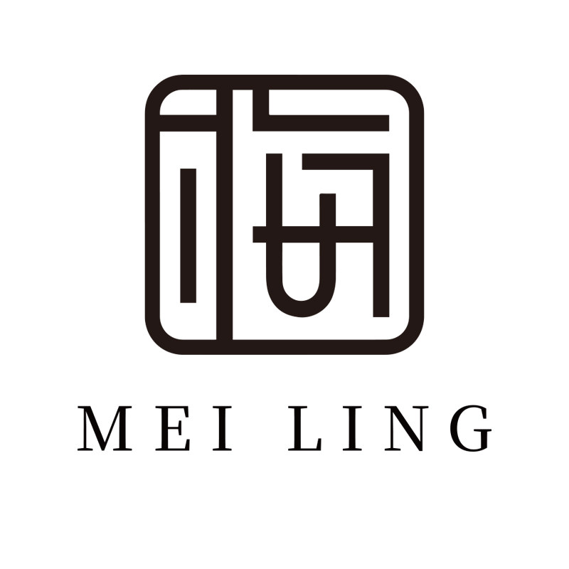 梅岭先生旗舰店