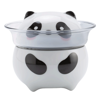 Mr. meiling quick guest cup one pot three cups