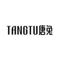 tangtu唐兔美容科技的LOGO