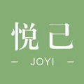 JOYI