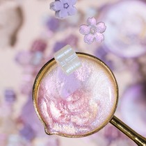 Fire Lacquer Seal Sugar Grain Ink Down Time Ins Fairy Wind Fire Lacquer Wax Grain Wedding please post Fire Lacquer Seal