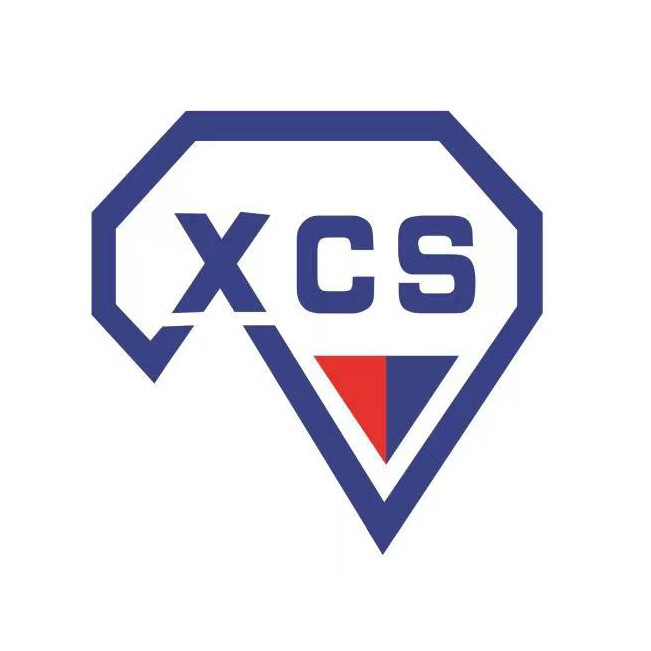 金钥匙研磨科技企业店的LOGO