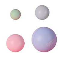 Childrens piano finger practice ball piano hand corrector anti-collapse finger strength training grip ball auxiliary artifact