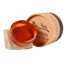 Australias Leatherwood environmentally friendly ECO new organic rosin small medium and large rosin