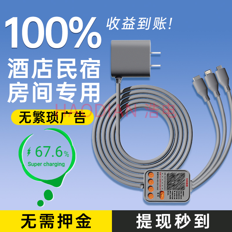 南昌希尔顿欢朋酒店预订电话：宝藏酒店推荐，建议收藏！