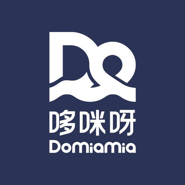 Domiamia品牌专柜店