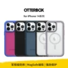 Товары от otterbox数码配件旗舰店