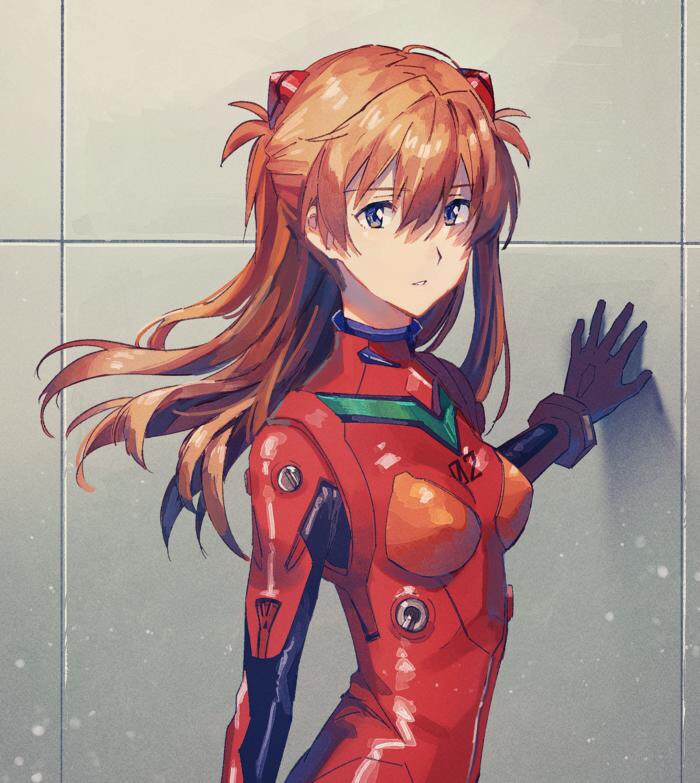 米维模玩工坊