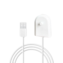 Adapted Philips electric toothbrush charger base HX3697 939p 939b 939l W 21