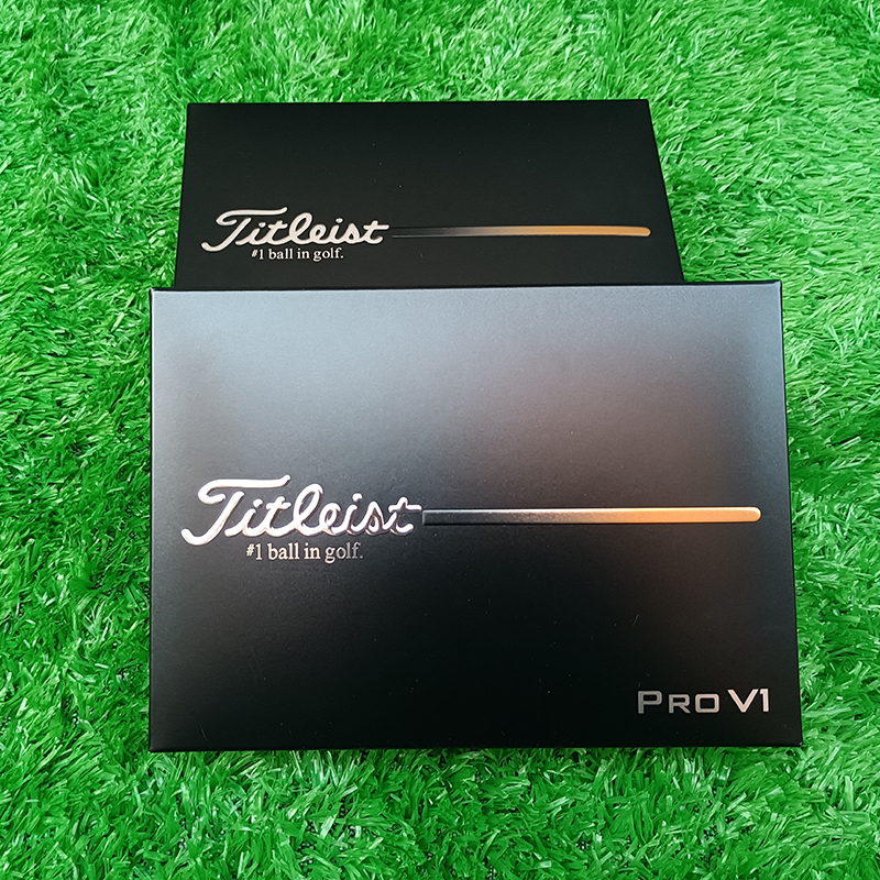 2025 New Golf Ball Prov 0.05kg Layer Stable Design Practice Ball Suitable for Junior and Intermediate Players 2025 New Golf Ball Prov 0.05kg Layer Stable Design Practice Ball Suitable for Junior and Intermediate Players