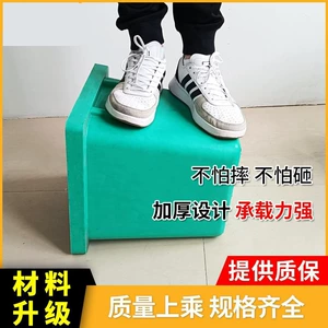 Custom Smc Resin Composite Integrated Well Well Inspection Street Light Wells Well Well Electric Slid Electric Well Well Well Well Well Well Well