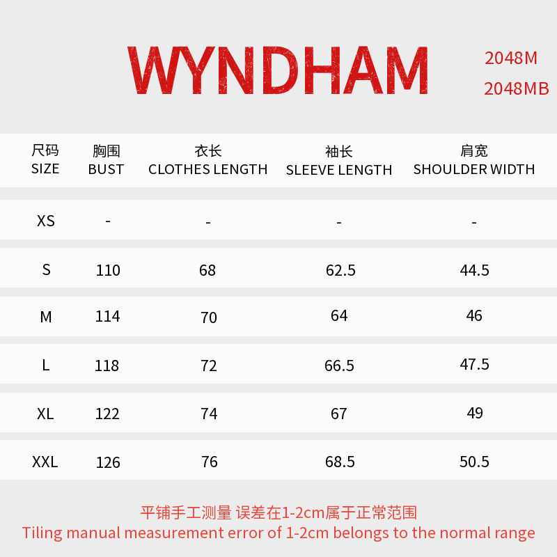 CG  Man 2048M/2048MB 2