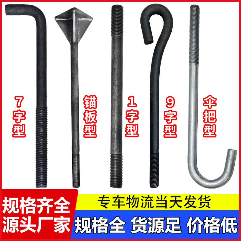 拯救购物焦虑！卓诗尼24小时人工客服热线绝绝子，姐妹们冲！