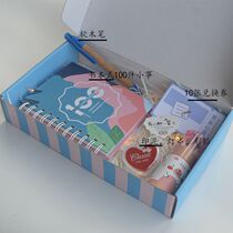 100 things couples do together with 100 things couples create 100 things creative gifts is particularly meaningful