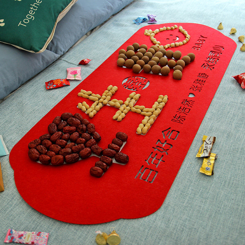 Early birth Guido Template Wedding wedding Wedding Bed Festive press bed Custom Festive Wedding Wedding Wedding wedding Wedding Wedding wedding Wedding Wedding wedding Wedding Wedding wedding Wedding Wedding Wedding wedding Wedding Wedding Wedding wedding Wedding Wedding Wedding Wedding