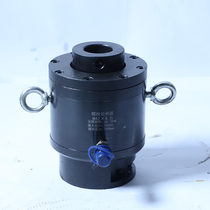 Hydraulic bolt tensioner HTB series manual electric high-pressure nut removal tool can be equipped with a pump to support customization