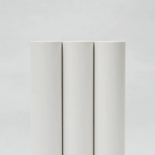 40 граммов рулонной серной кислоты бумага Архитектурный дизайн 12 -зобразитный рисунок бумаги Рисунок Копия бумага Копировать бумагу 24 -INCH Версия для одежды Прозрачная бумага Сидней Бумага A1A2A3A4