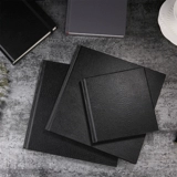 Акварель, акрил, маркер, портативная книга с картинками для путешествий для рисования, ручка, 300 грамм, 230 грамм