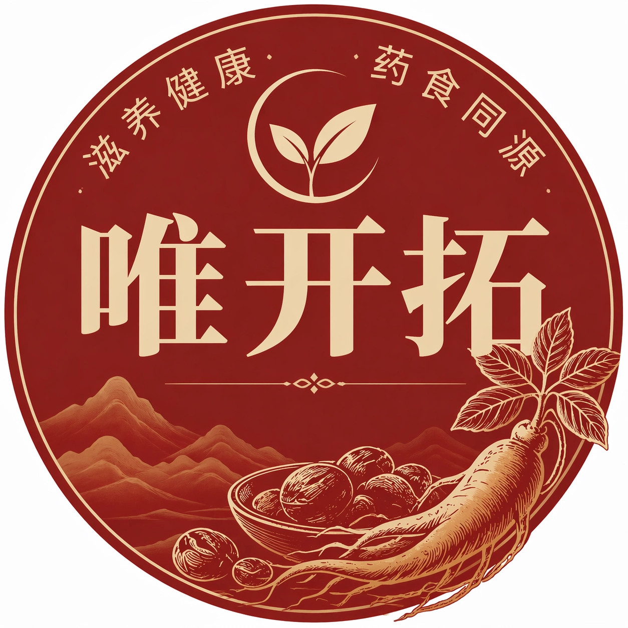 唯开拓旗舰店