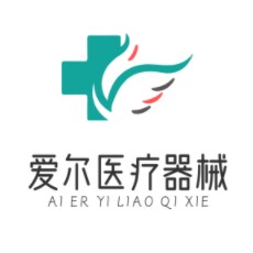 爱尔医疗器械商城