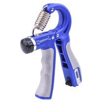 Hand Grip Sngthener Counter Finger Exerciser Grip Workout Sn