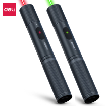 Able ma301 red light ma302 green light laser pen sales building sand tray indicating teaching speech conference cloth