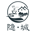 隐城旗舰店