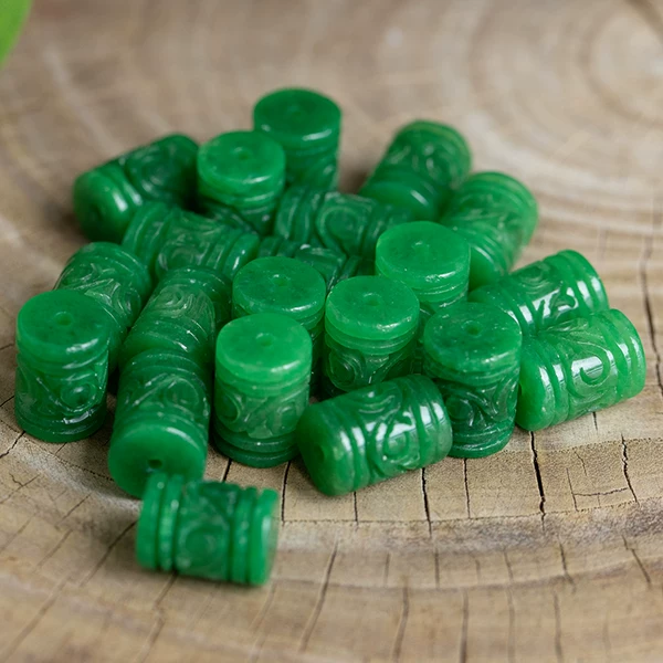 Товары от 沐霖家珠宝旗舰店